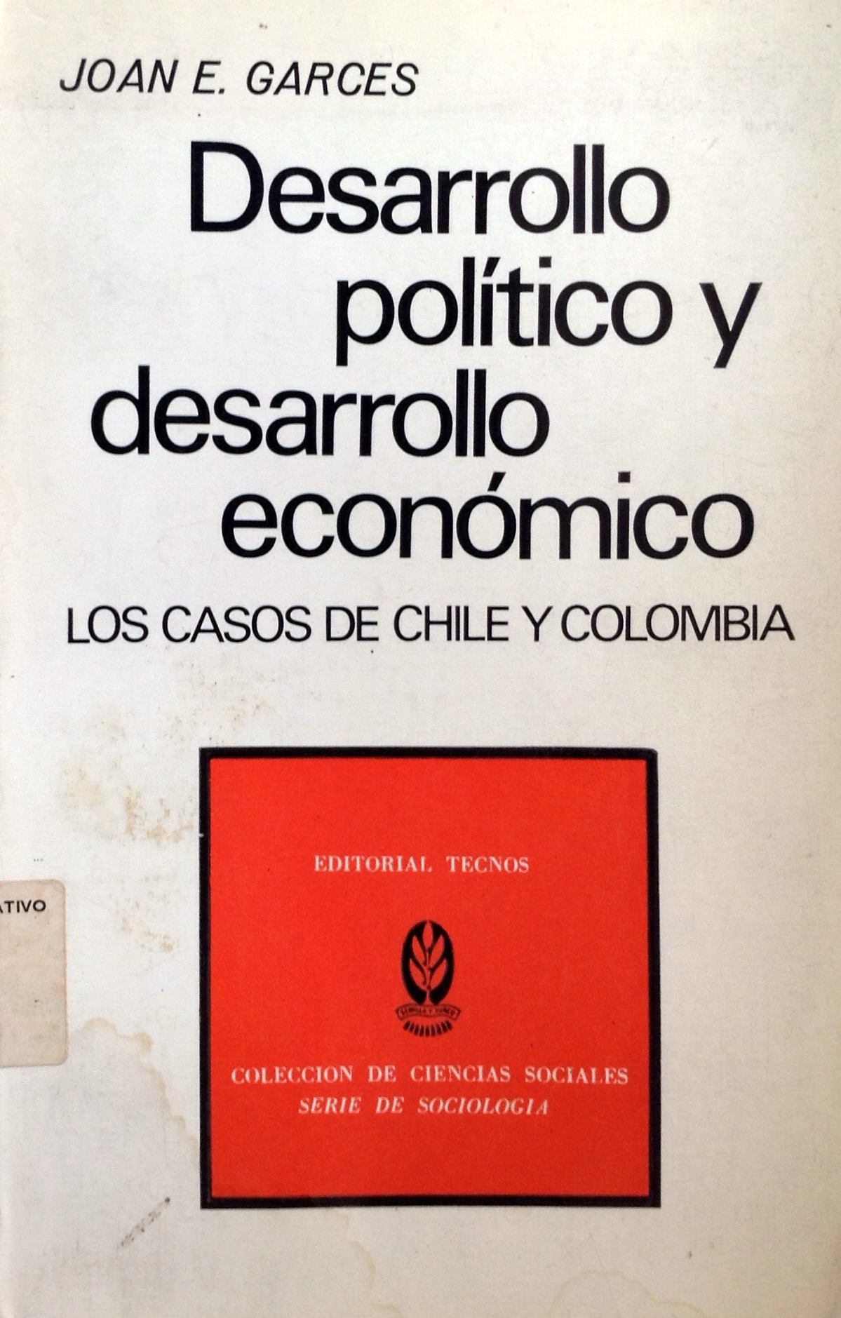 Libro